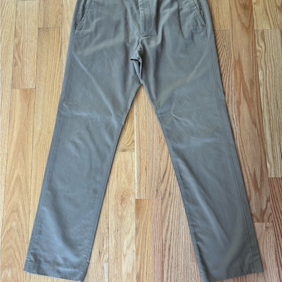 Bonobos Other - Bonobos Khaki Men's Chinos